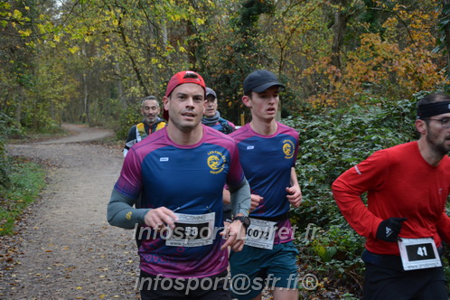 Les Foulees du Dragon 2025/FDRAGON_2025_00661.JPG